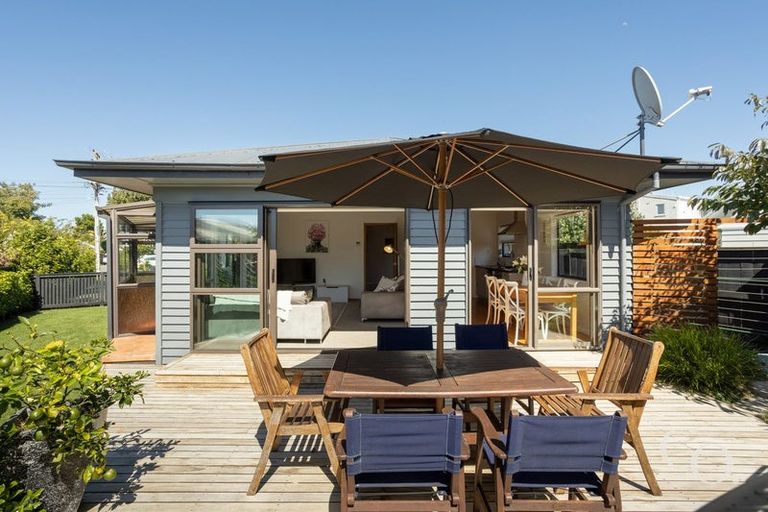 Photo of property in 89 Milton Road, Otumoetai, Tauranga, 3110