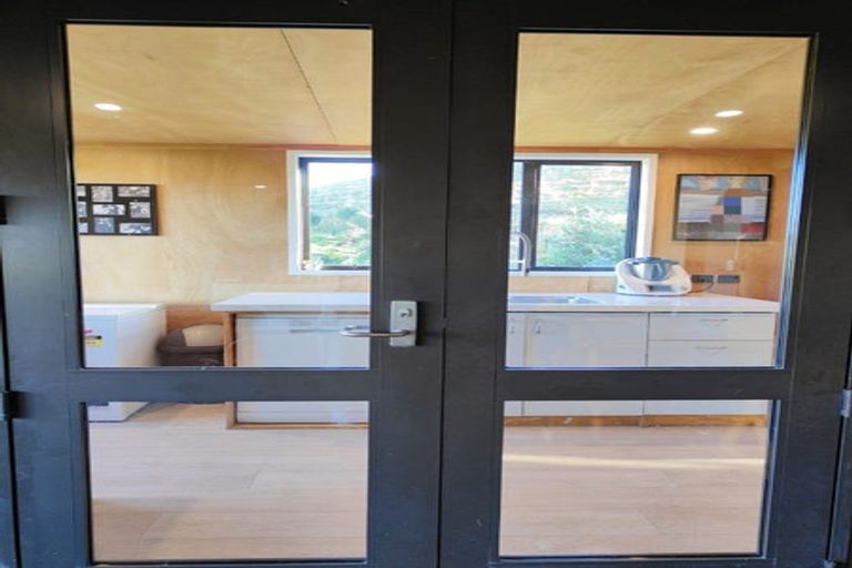 Photo of property in 378 Hursthouse Road, Tarurutangi, Inglewood, 4389