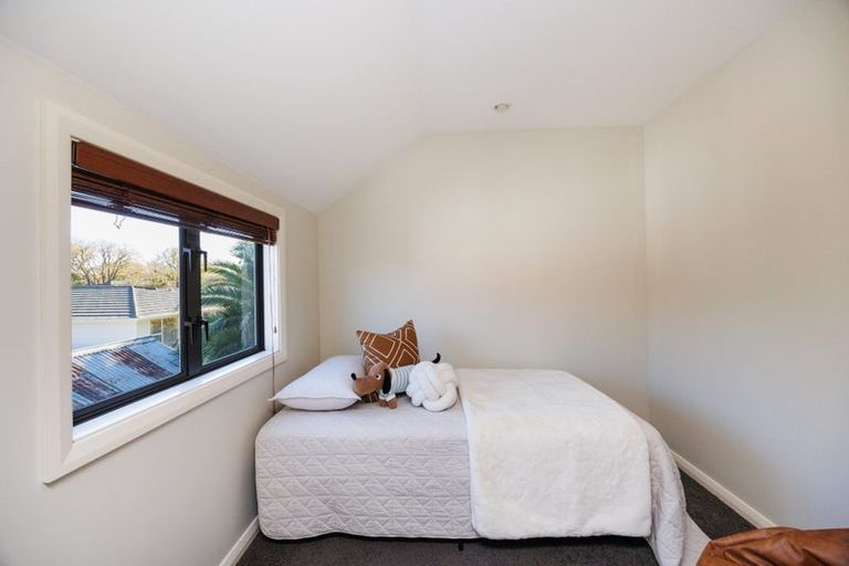 Photo of property in 213a Park Road, Hokowhitu, Palmerston North, 4410