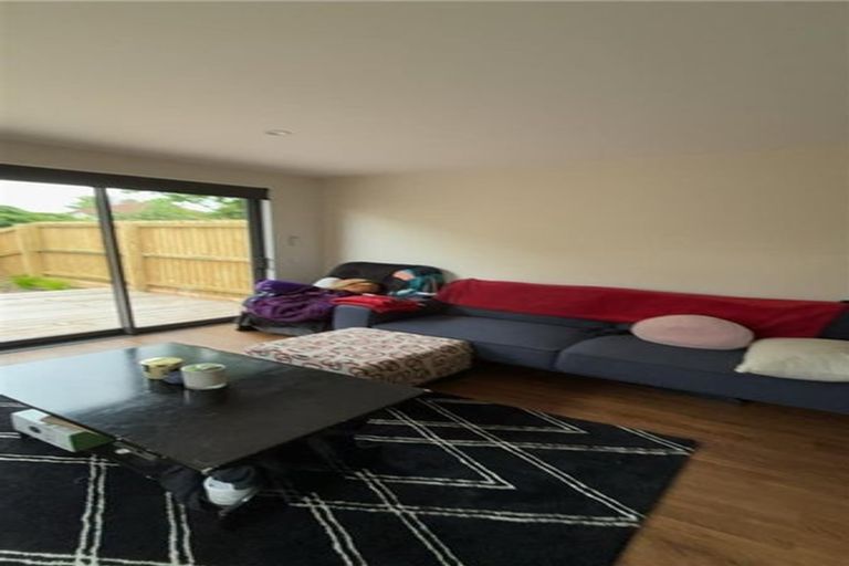 Photo of property in 8b/7 Huia Street, Riccarton, Christchurch, 8041