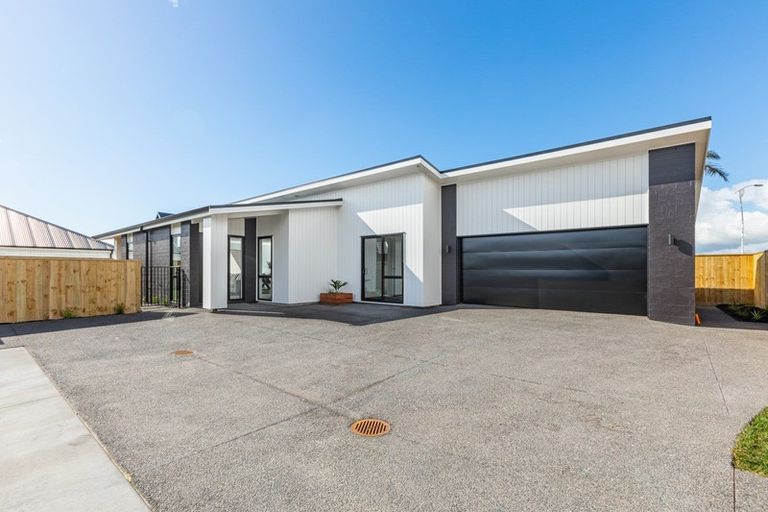 Photo of property in 67 Montiicola Drive, Papamoa Beach, Papamoa, 3118