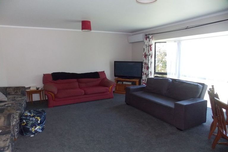 Photo of property in 849a Main Street, Roslyn, Palmerston North, 4414