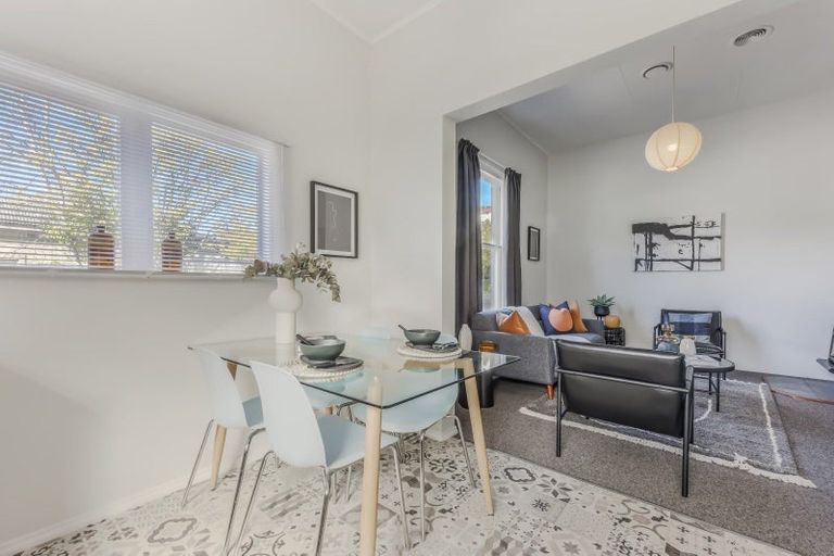 Photo of property in 1 Rentone Street, Stepneyville, Nelson, 7010