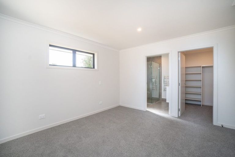 Photo of property in 806a Main Street, Roslyn, Palmerston North, 4414