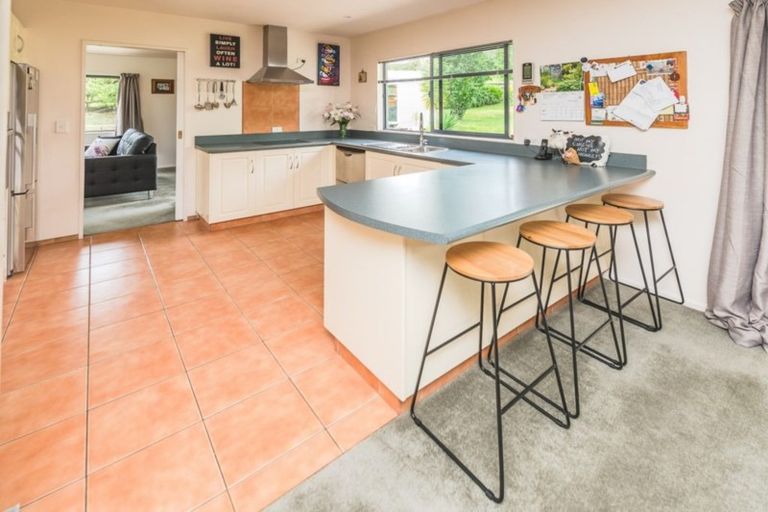 Photo of property in 225 No 3 Line, Whanganui East, Whanganui, 4582