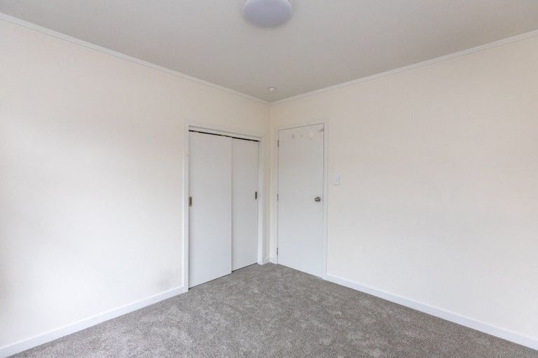 Photo of property in 7 Unknown Street, Paeroa, 3600