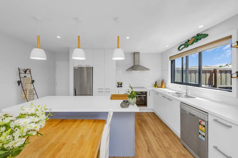 Photo of property in 14 Princes Street, Springfield, 7681