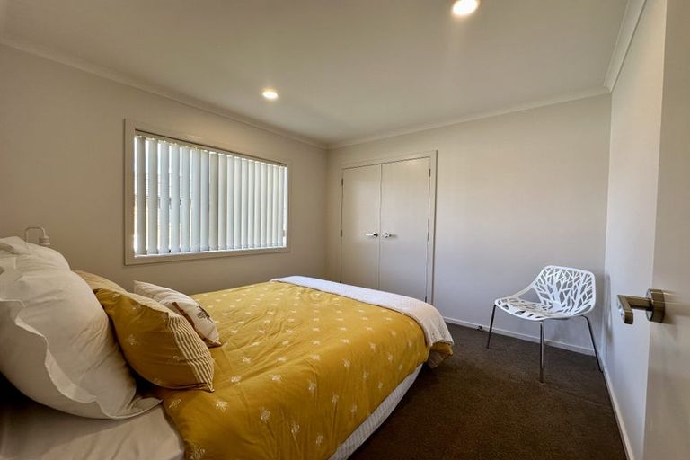 Photo of property in 8 Piso Lane, Dinsdale, Hamilton, 3204