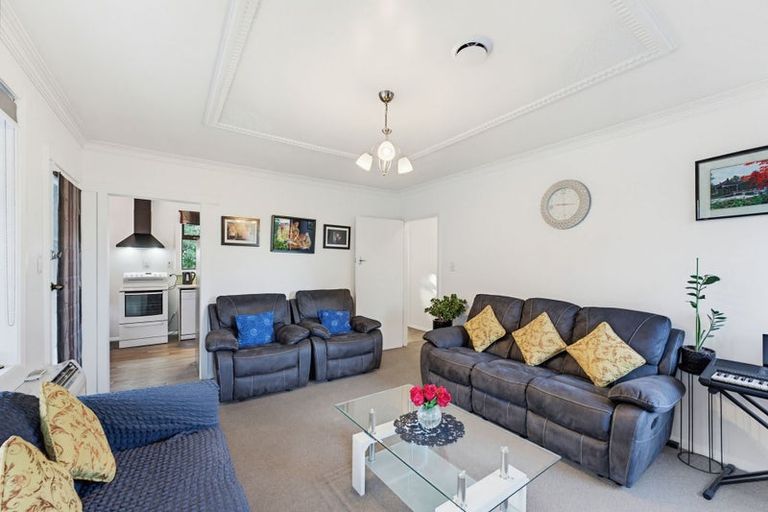 Photo of property in 12 Royal Street, Kensington, Timaru, 7910