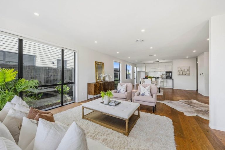 Photo of property in 20c Scott Road, Hobsonville, Auckland, 0616