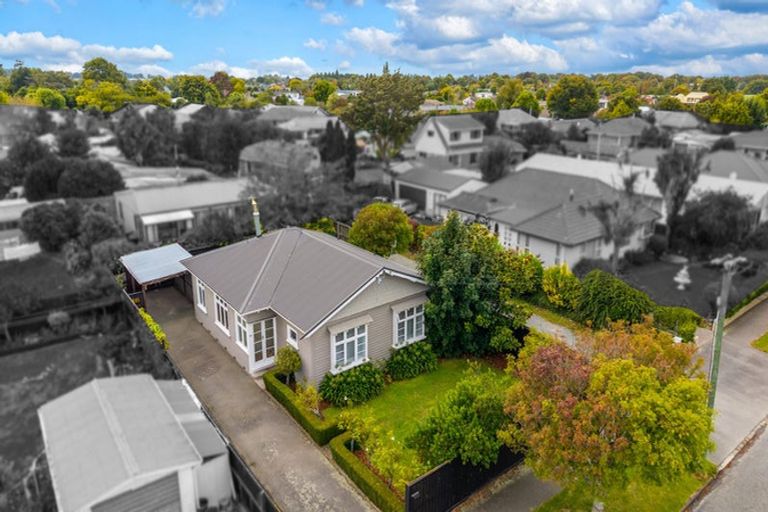 Photo of property in 56 Mahars Road, Mairehau, Christchurch, 8013