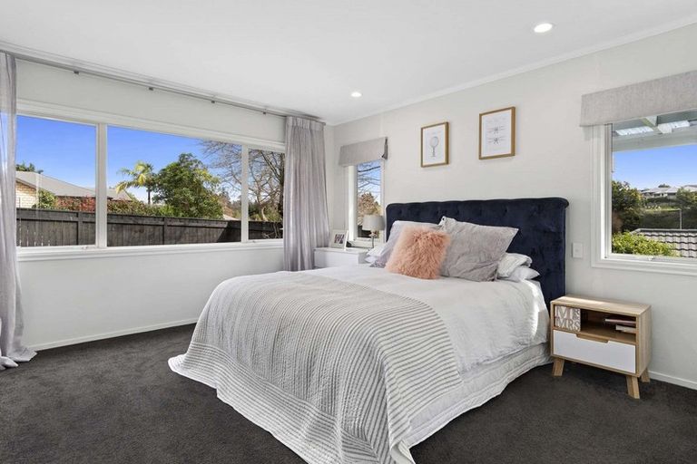 Photo of property in 77 Kinloch Drive, Bethlehem, Tauranga, 3110