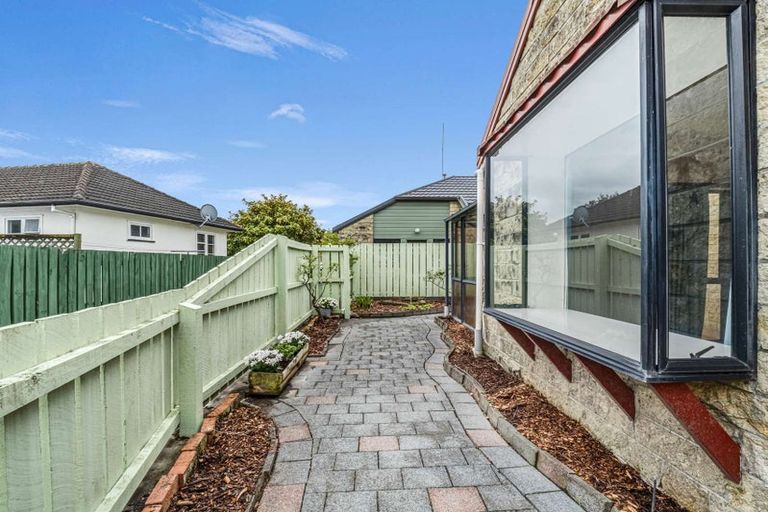 Photo of property in 90b Florence Avenue, Palmerston North, 4414