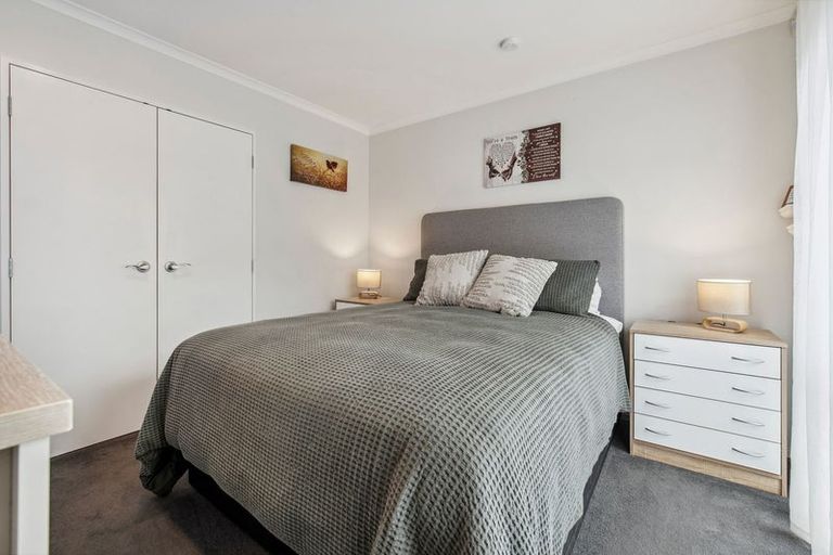 Photo of property in 58 Aspiring Avenue, Flat Bush, Auckland, 2019