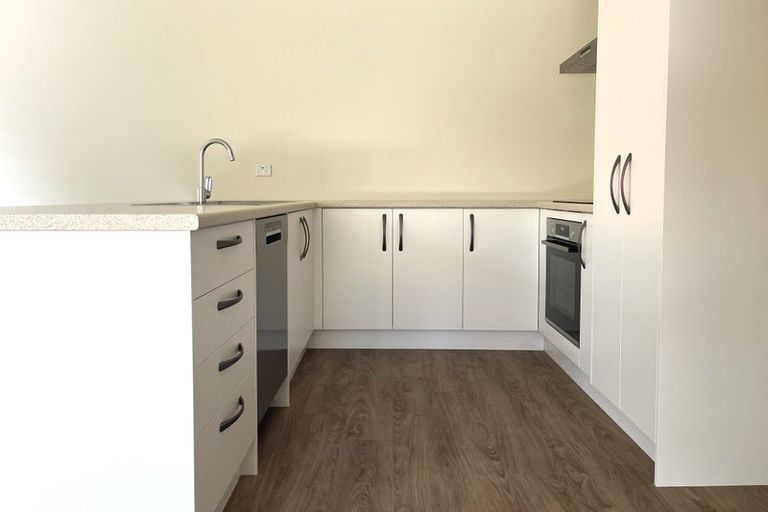 Photo of property in 3 William Street, Otorohanga, 3900