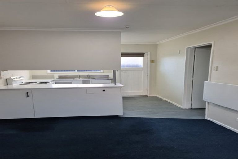 Photo of property in 20 Edgeware Road, Palmerston North, 4410