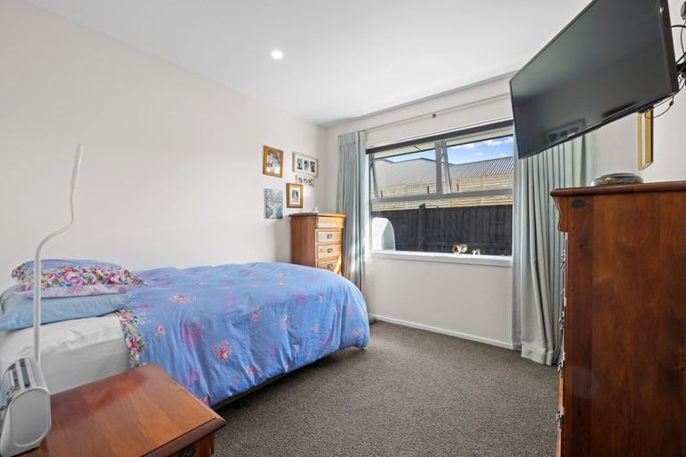 Photo of property in 12 Oakley Drive, Prebbleton, 7604