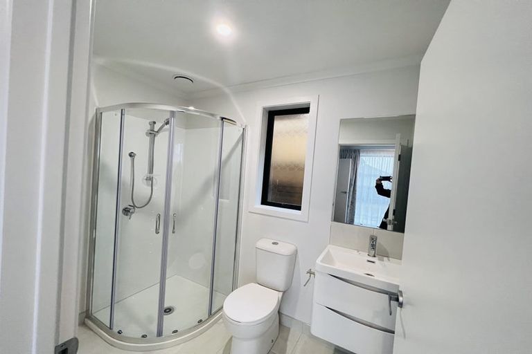 Photo of property in 3u3 North Ridge Drive, Rototuna North, Hamilton, 3281