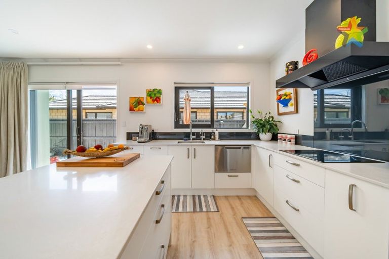 Photo of property in 167 Kings Road, Leithfield, 7481