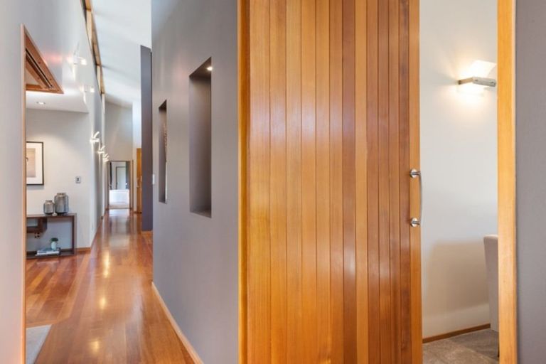 Photo of property in 31 Haswell Place, Huntington, Hamilton, 3210