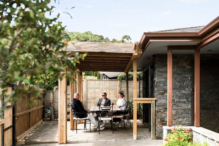 Photo of property in 101 Lakes Boulevard, Pyes Pa, Tauranga, 3112