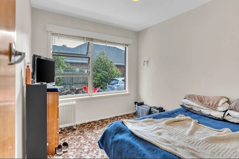 Photo of property in 94 Creyke Road, Ilam, Christchurch, 8041