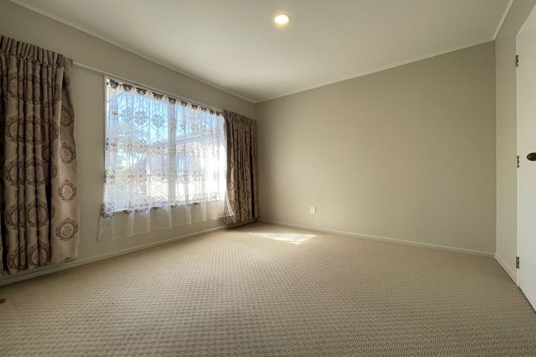Photo of property in 33 Keppoch Court, Dannemora, Auckland, 2016