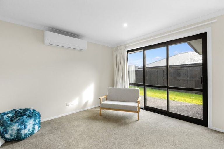 Photo of property in 5 Morrin Street, Morrinsville, 3300