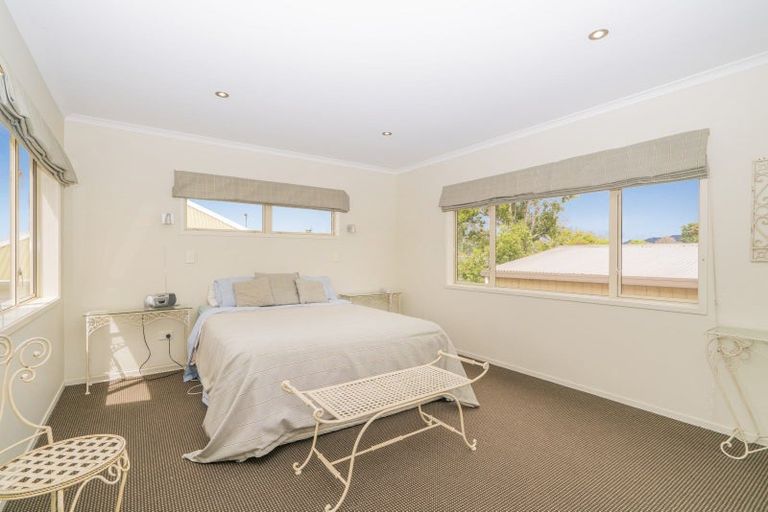 Photo of property in 8 Eyre Street, Whitianga, 3510