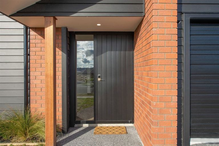 Photo of property in 13 Harakeke Drive, Wharewaka, Taupo, 3330