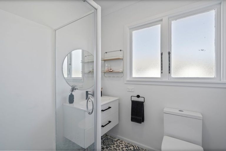 Photo of property in 125 Margaret Street, Glengarry, Invercargill, 9810
