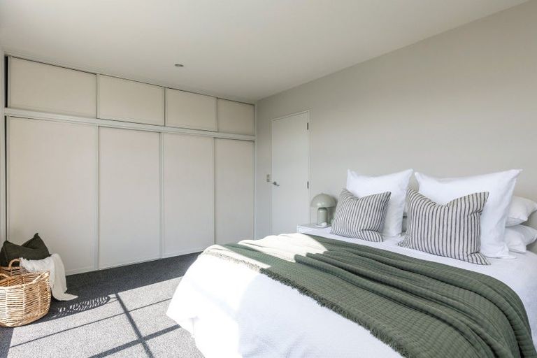 Photo of property in 93 Charles Street, Blenheim, 7201