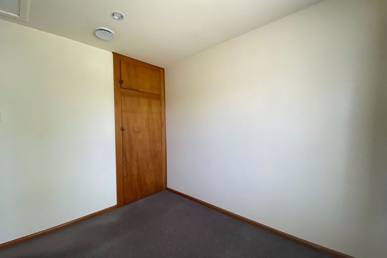 Photo of property in 3/3 Bowen Street, Upper Riccarton, Christchurch, 8041