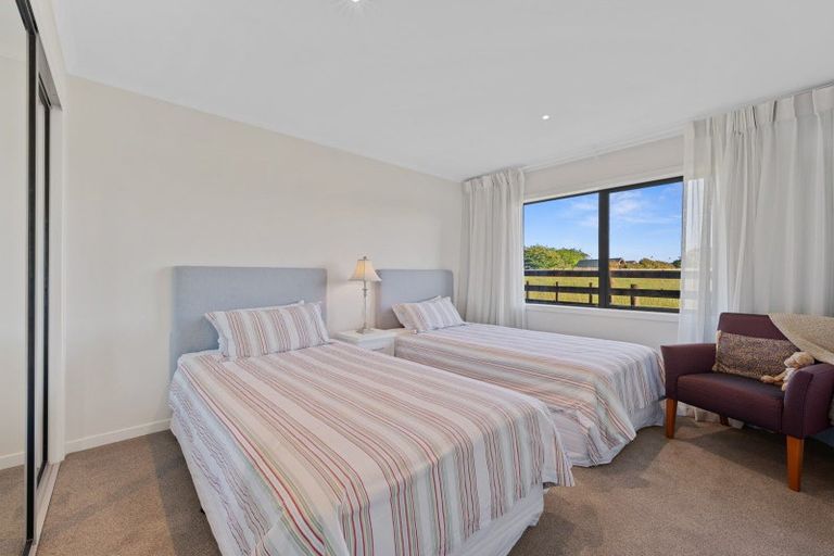 Photo of property in 50 William Andrew Road, Pukekohe, 2120