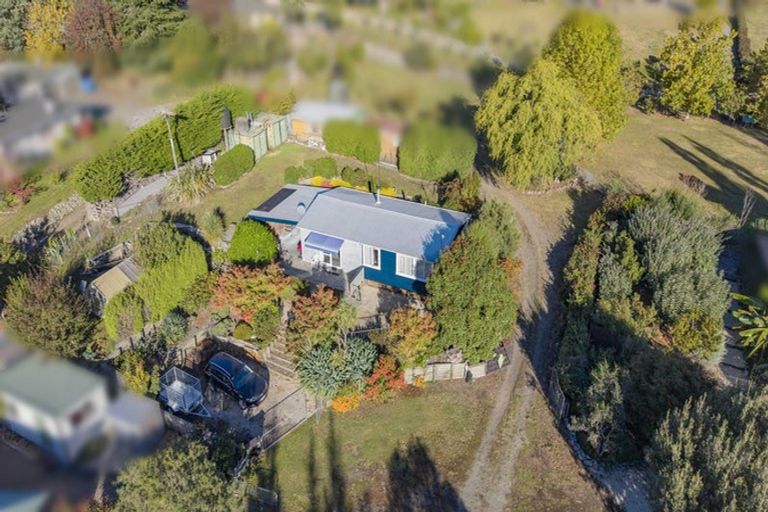 Photo of property in 3 Forresters Road, Hurunui, Hawarden, 7385