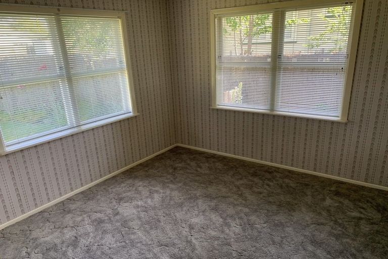 Photo of property in 24 Strathmore Drive, Tokoroa, 3420