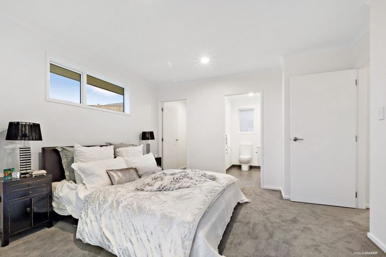 Photo of property in 15 Flannery Road, Pokeno, 2402