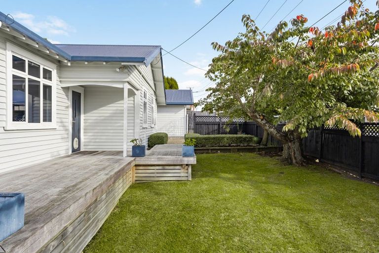 Photo of property in 1941 Alexandra Street, Te Awamutu, 3800