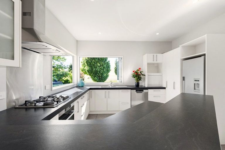 Photo of property in 45 Ferry Hill Drive, Lower Shotover, Queenstown, 9371
