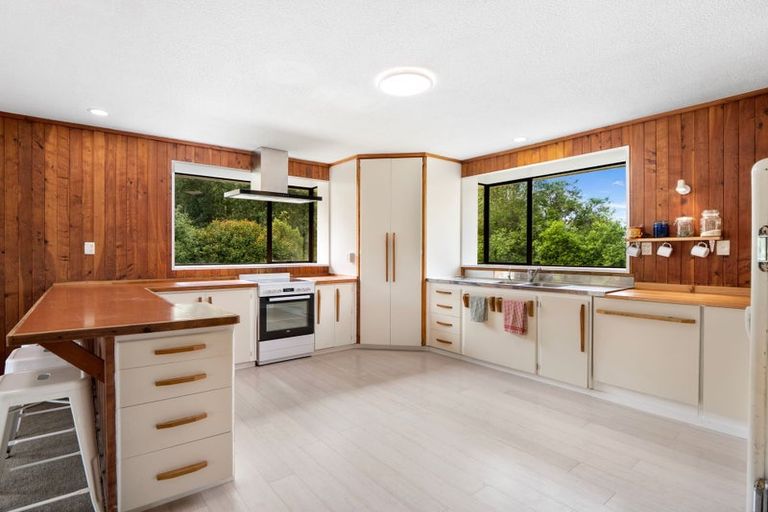 Photo of property in 162 Boundary Creek Road, Rosebery, Oamaru, 9493