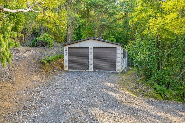 Photo of property in 39 Otuturu Crescent, Ruamahunga, Thames, 3575