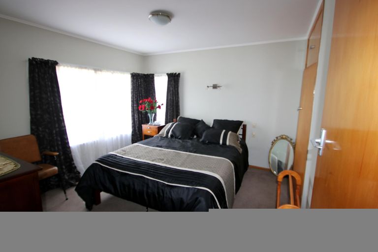 Photo of property in 1 Grigg Street, Kaitaia, 0410