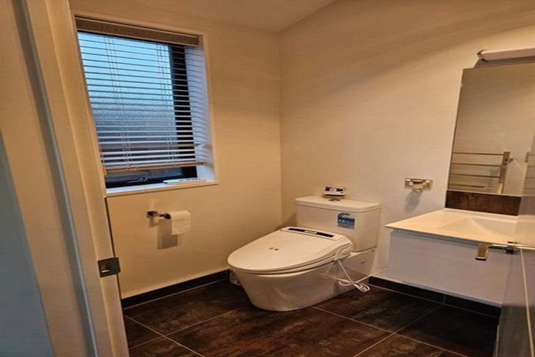 Photo of property in 5 Wilmers Road, Hornby, Christchurch, 8025