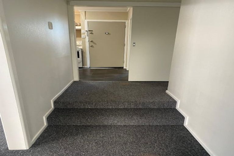 Photo of property in 95 Apollo Parade, Milson, Palmerston North, 4414