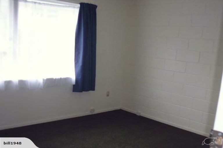 Photo of property in 1/18 Kairanga Crescent, Wainuiomata, Lower Hutt, 5014