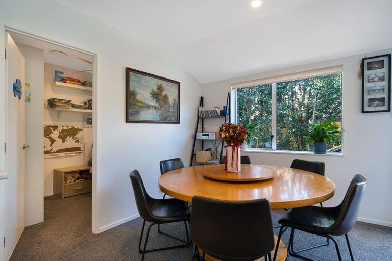 Photo of property in 1/13 Tirimoana Road, Te Atatu South, Auckland, 0602