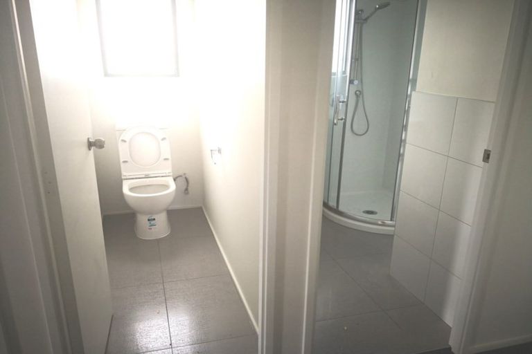 Photo of property in 39 Brunner Road, Glen Eden, Auckland, 0602