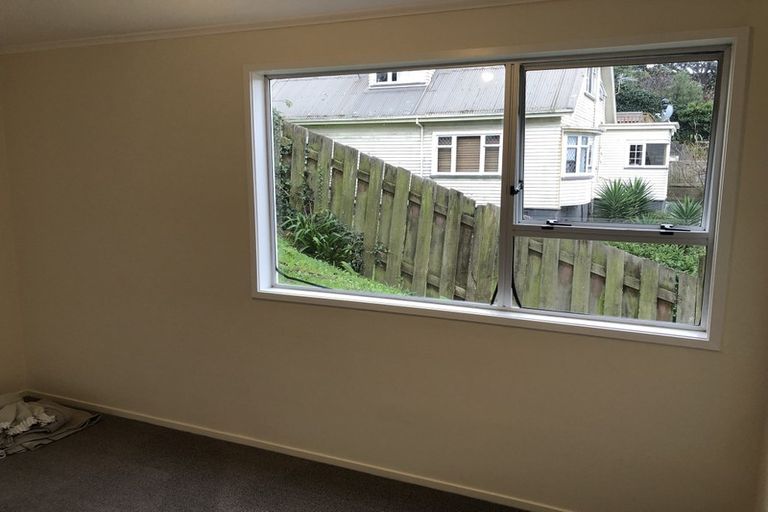 Photo of property in 4/87 Rakau Road, Hataitai, Wellington, 6021