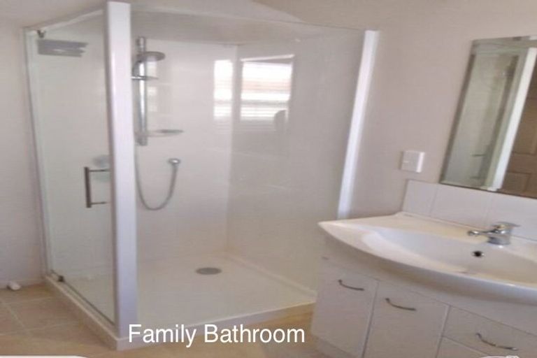 Photo of property in 168a James Street, Whakatane, 3120