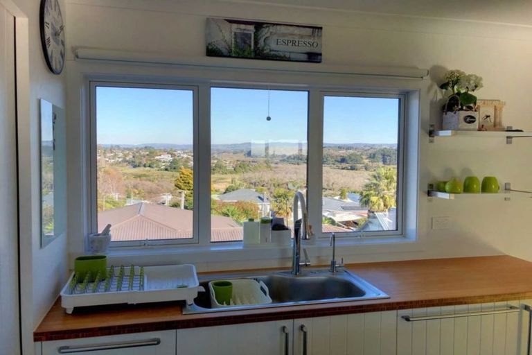 Photo of property in 17 Faulkner Street, Gate Pa, Tauranga, 3112